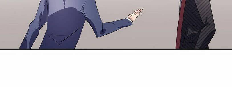 chỉ nhiễm thành hôn: đại thúc sủng vợ vô độ chapter 28 80