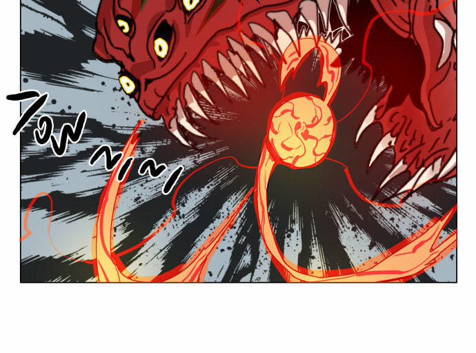 hard core leveling warrior chapter 37 32