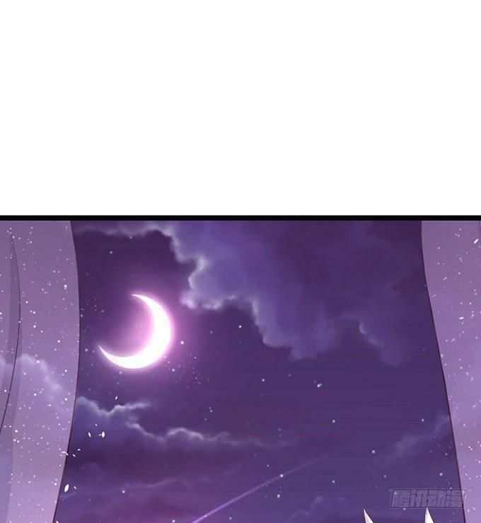 hồ tiên hung bạo chapter 149 28