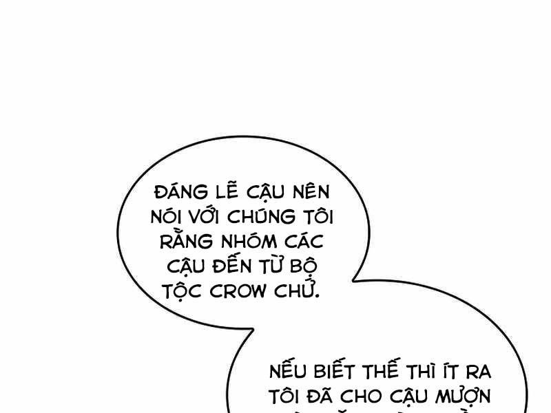 tái sinh ở dị giới, tôi từ công chức trở thành chiến thần chapter 31 88