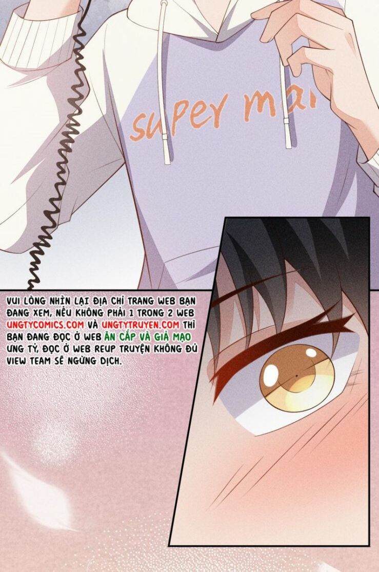 cạnh kiếm chi phong chapter 67 97