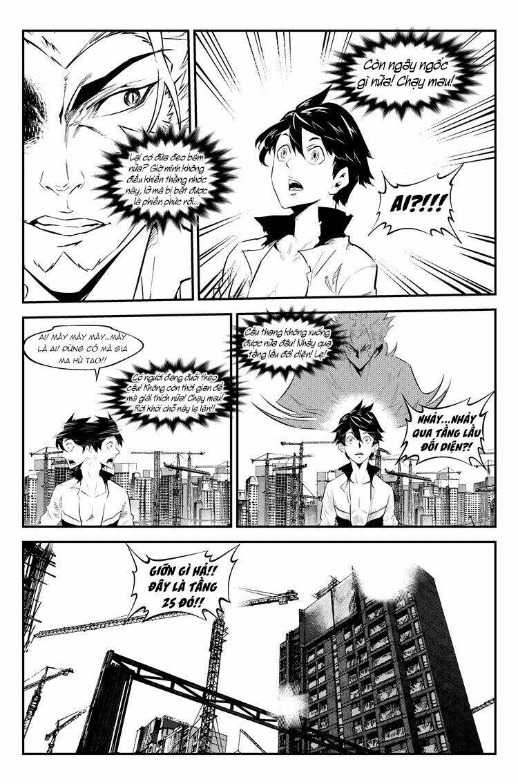 nhẫn tây du chapter 20 3