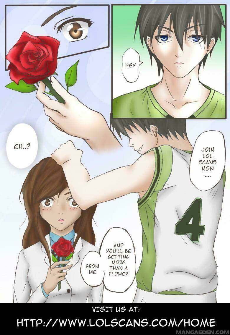 ranh giới quỷ chapter 4 42