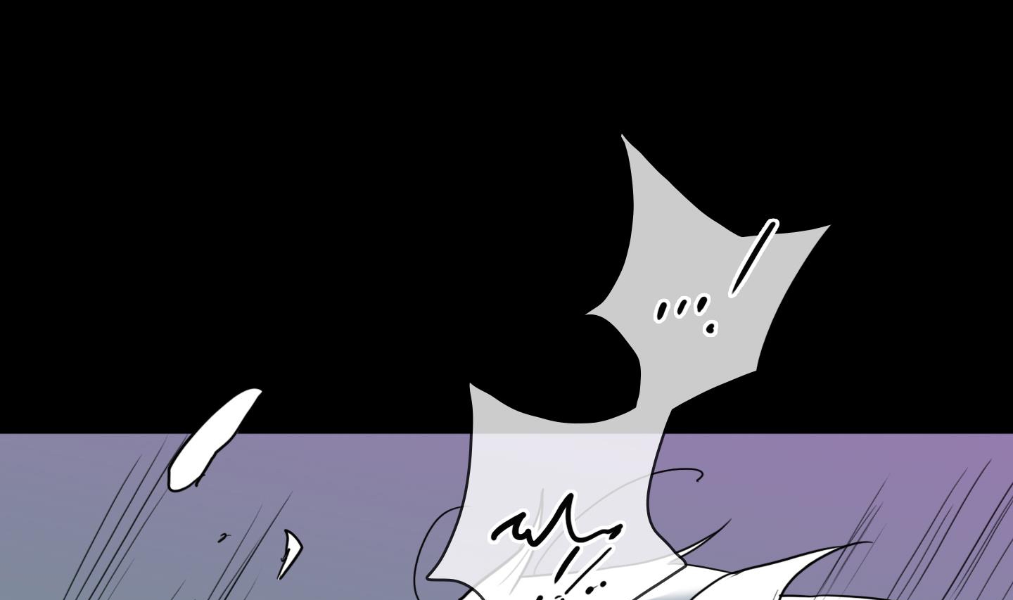 dear door chapter 158 174