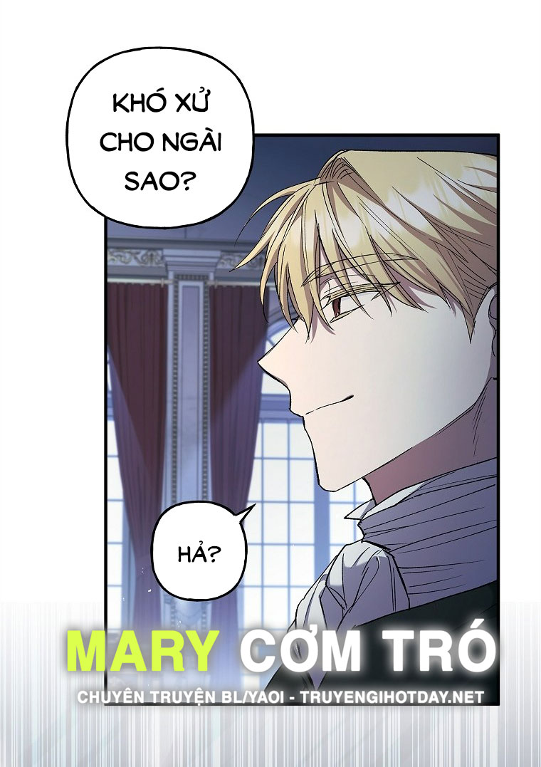 Turning chapter 12.1 - Trang 16