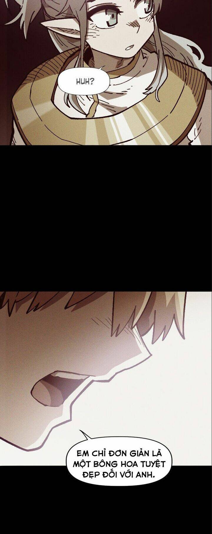 đại lục vô song chapter 39 28