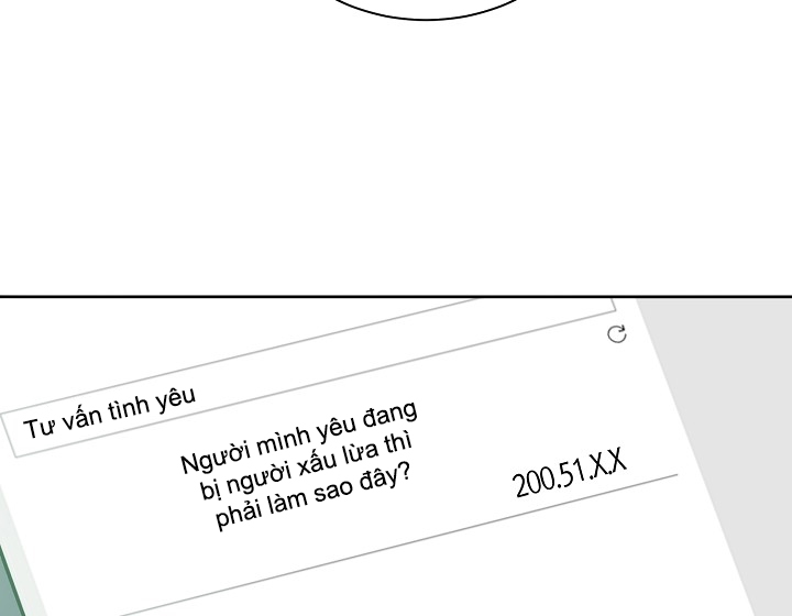 chàng tuấn mã của tôi chapter 28 89