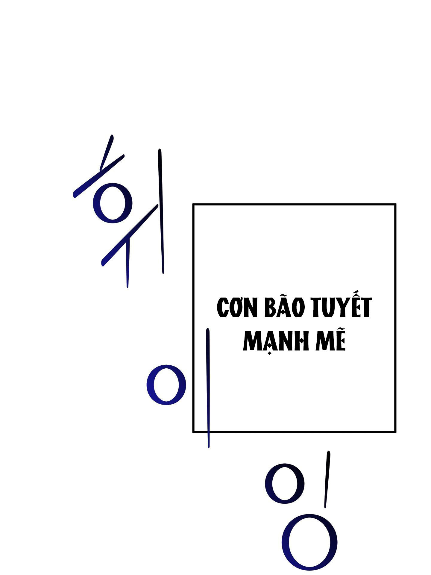 mặt trái của sự thật chapter 6.2 31