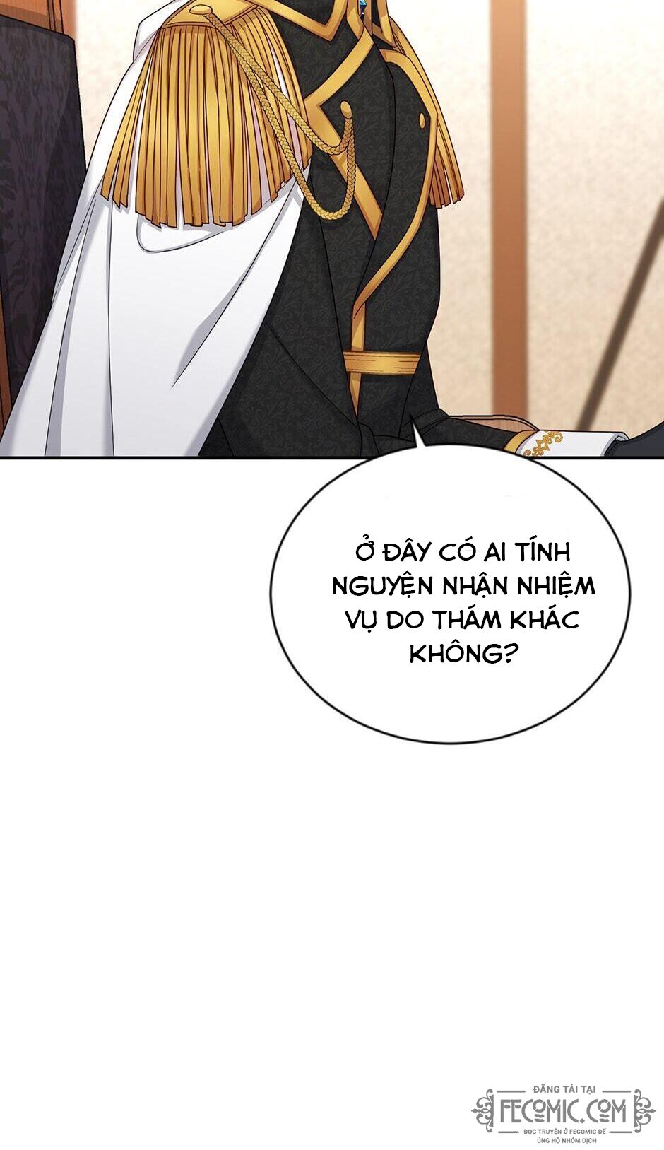 nữ công tước với tâm hồn trống rỗng chapter 75 64