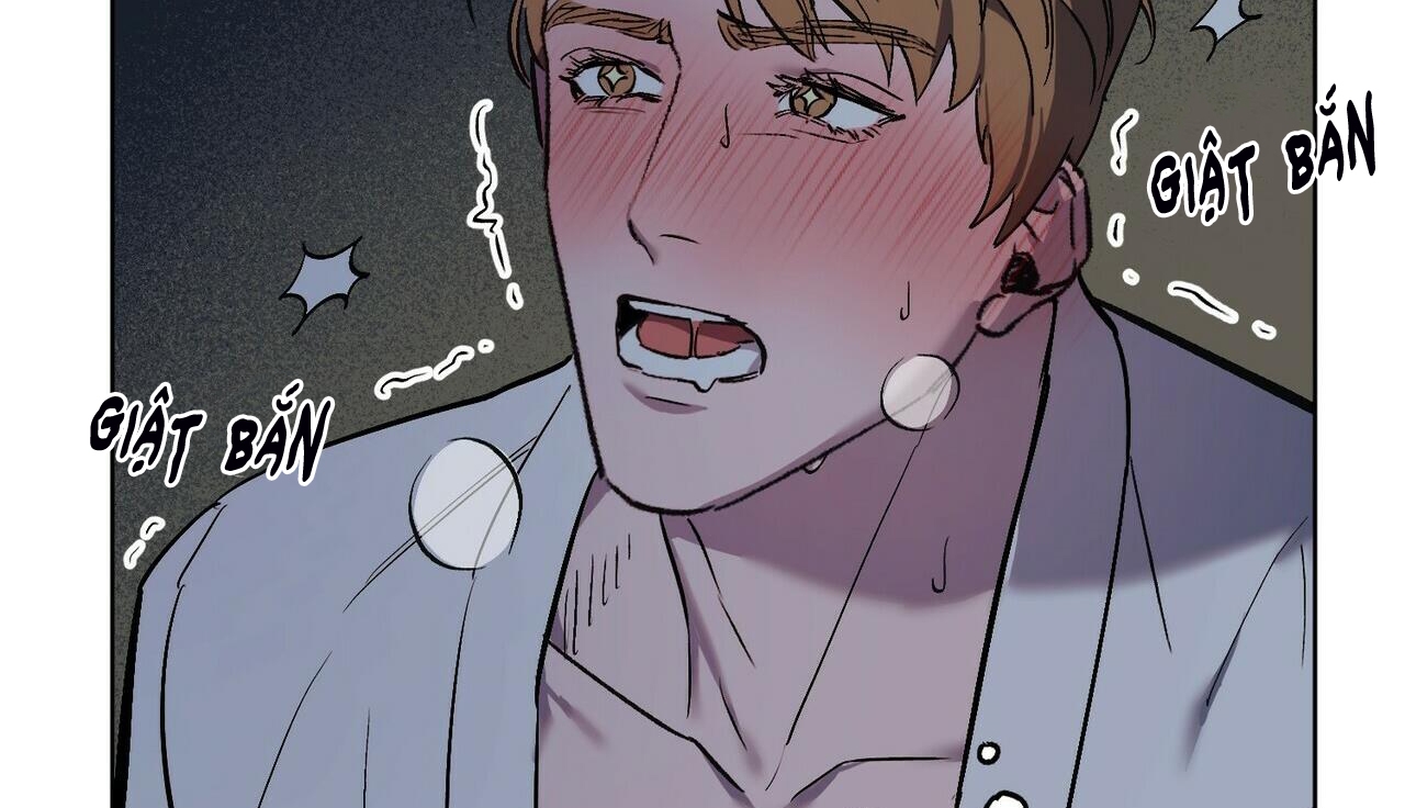 chàng dâu nhà họ kang chapter 22 75