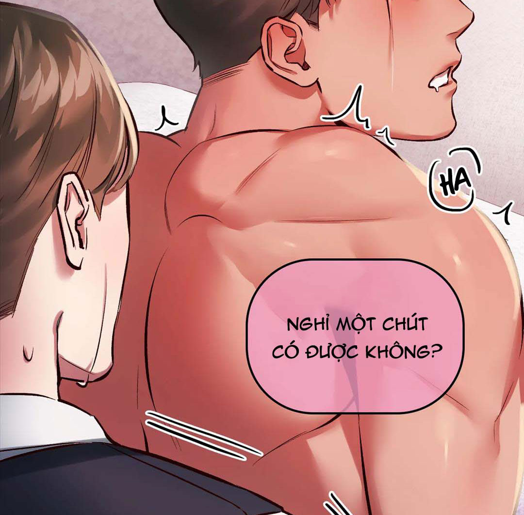 bài học về ngực của quý ngài sextoy chapter 5 16