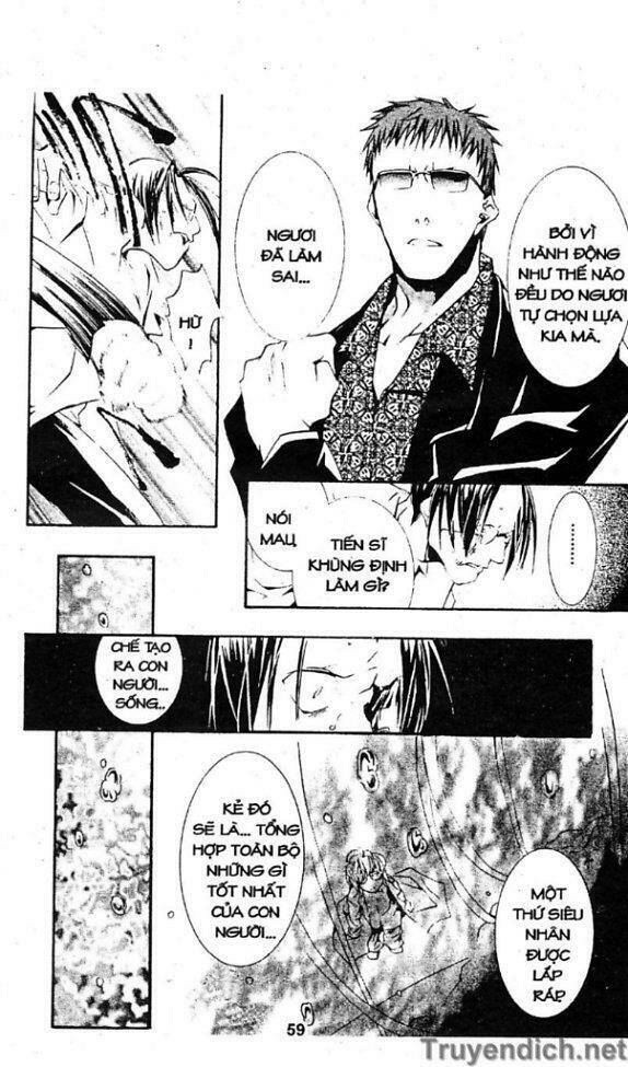 zombie-loan chapter 26 19