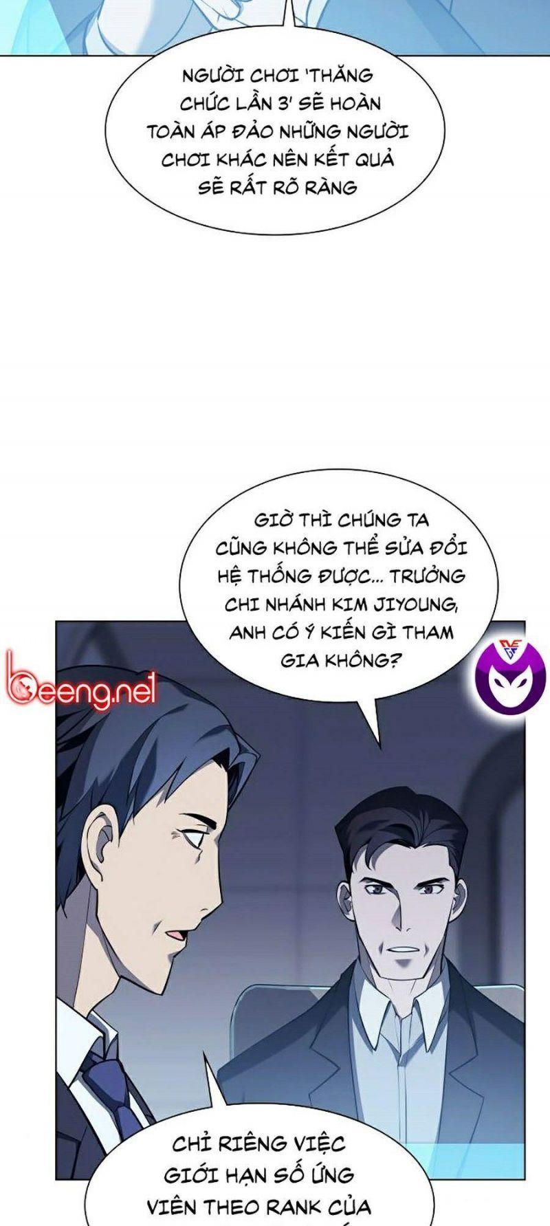 vượt qua giới hạn chapter 72 22