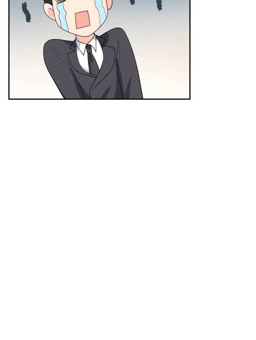 manh bảo đột kích: mami cha con đâu ? chapter 89 22