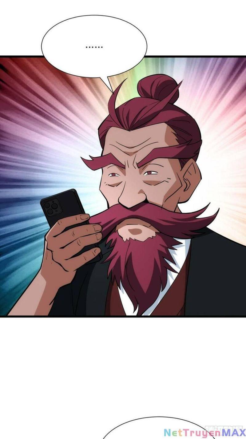 thiên sư chapter 39 3