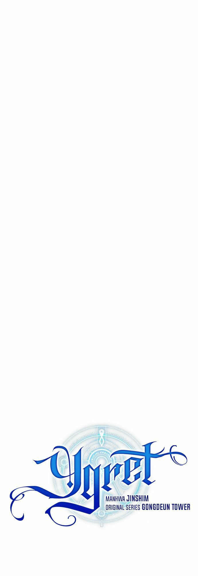 nhà hiền triết yigret chapter 38 15