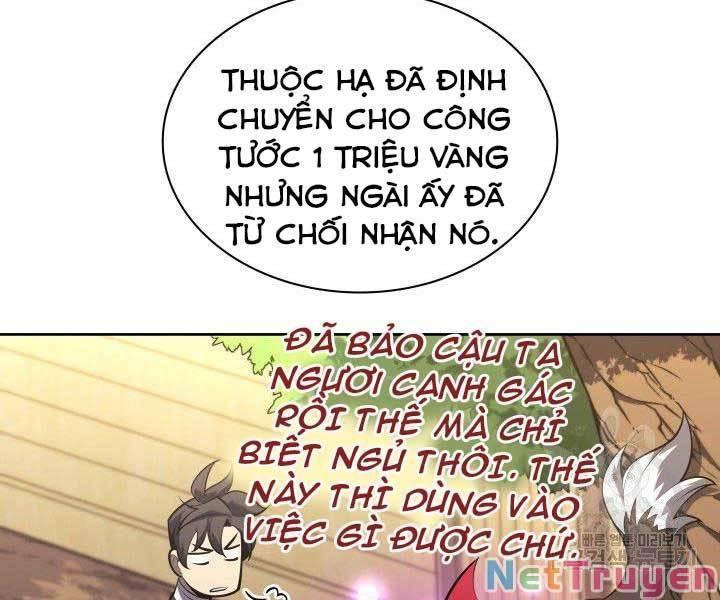 vượt qua giới hạn chapter 144 126