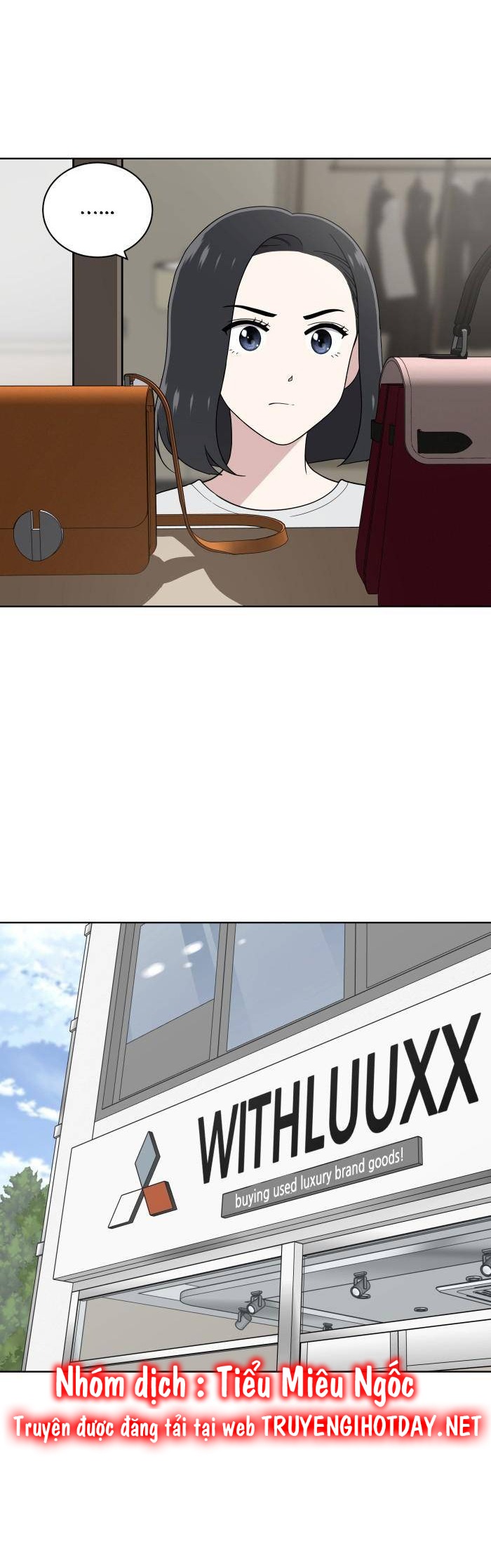 tuyệt vọng chapter 76 41