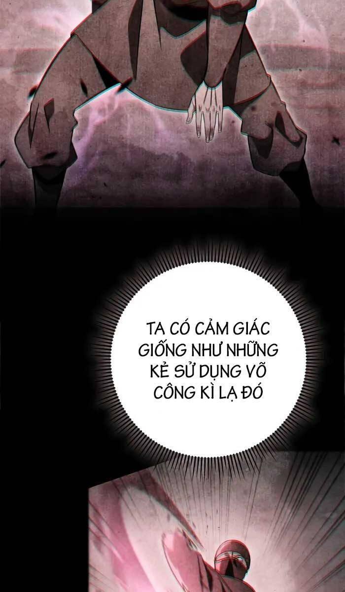 cửu thiên kiếm pháp chapter 65 57