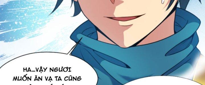 ẩn cư mười vạn năm, đời sau mời ta rời núi chapter 26 152