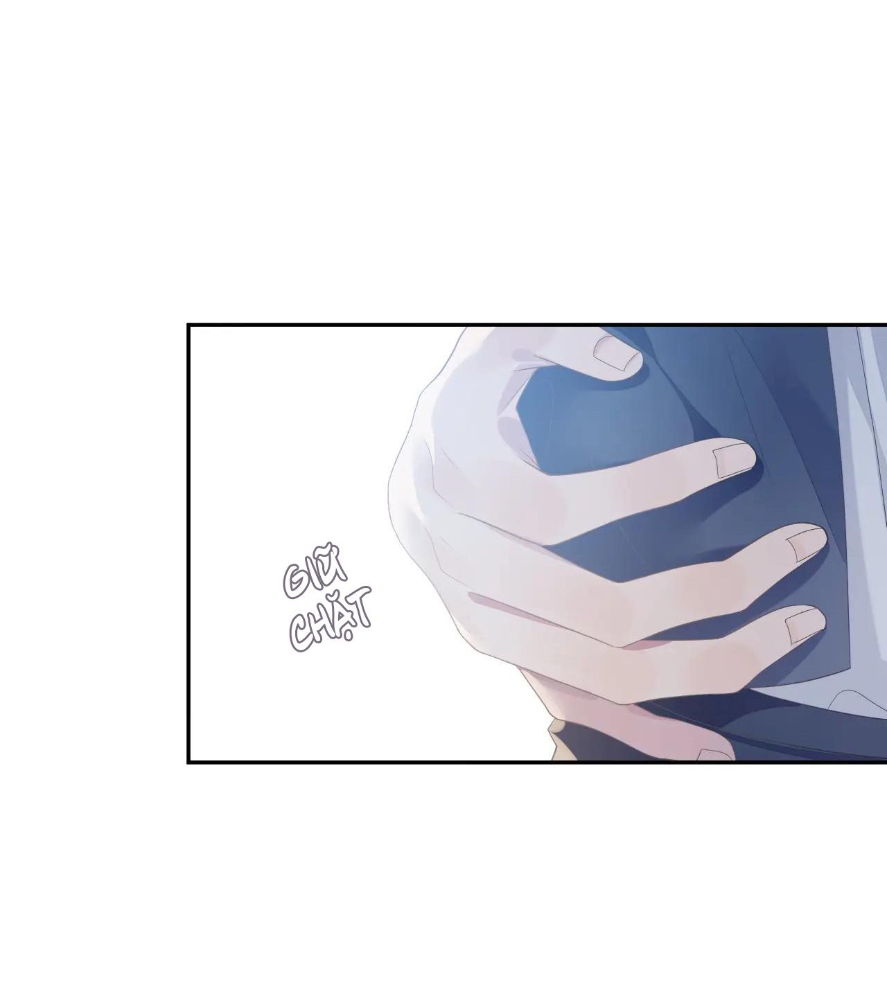 xin hãy ly hôn chapter 47 11