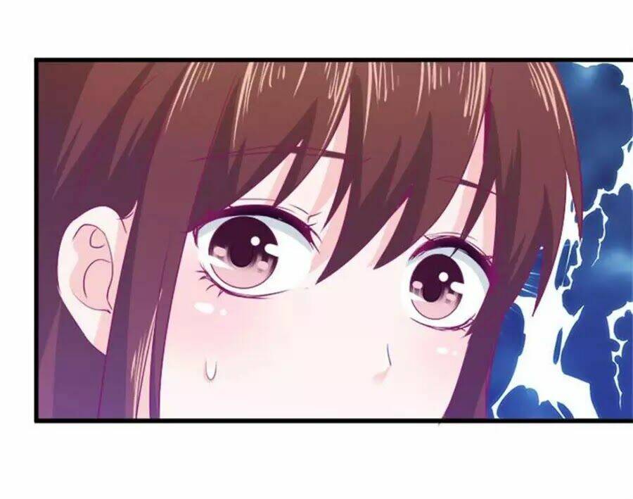 khi trò chơi ác ma bắt đầu chapter 125 84