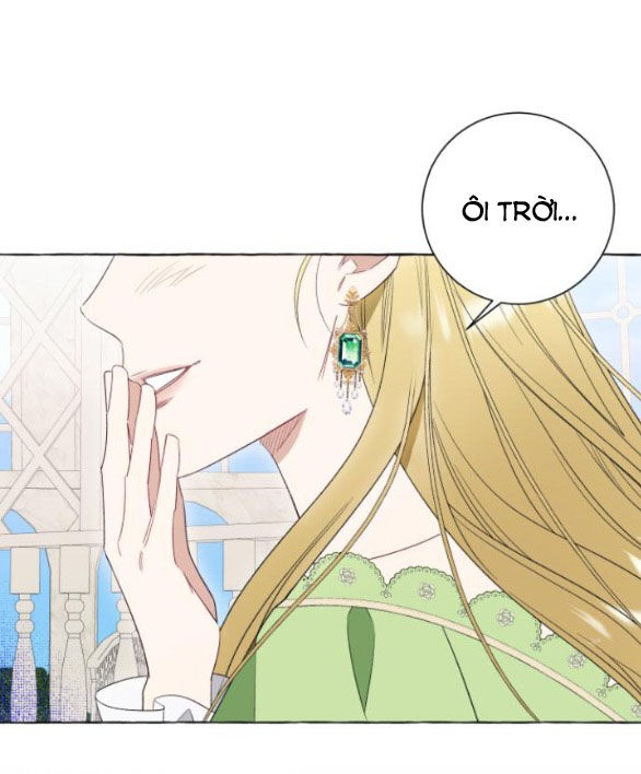 tôi tưởng đó chỉ là tiểu thuyết trọng sinh bình thường chapter 48.1 9