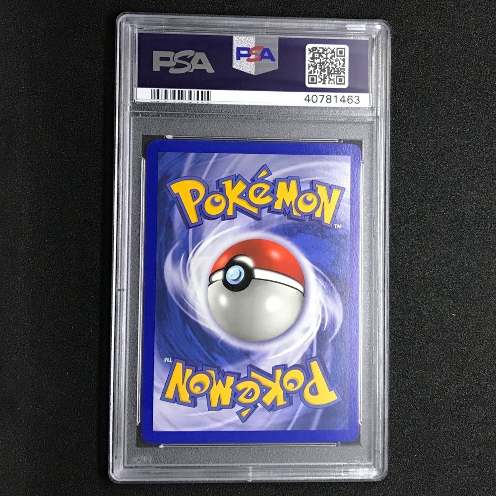 Thẻ Pokémon nitendo Game 2004 Torchic 108 109 gà con 1459 d7