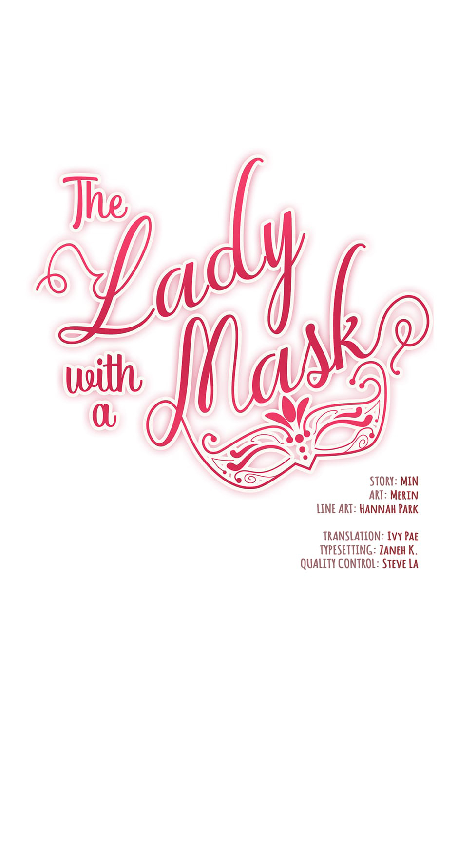 quý cô với chiếc mặt nạ chapter 10 5