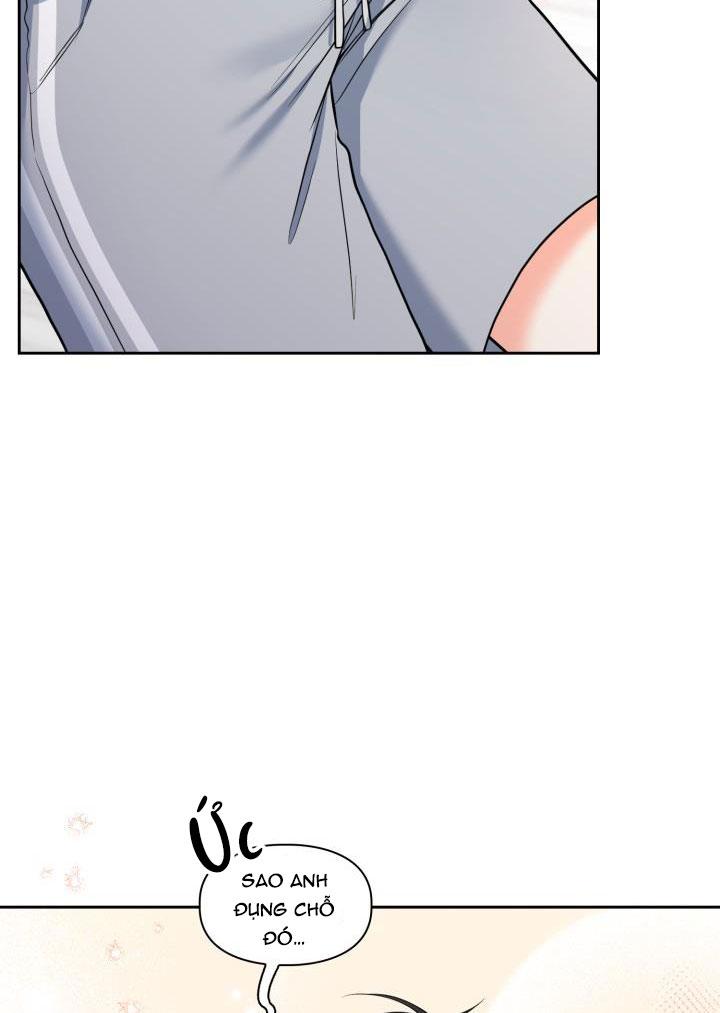 phòng tắm hơi chapter 31 75