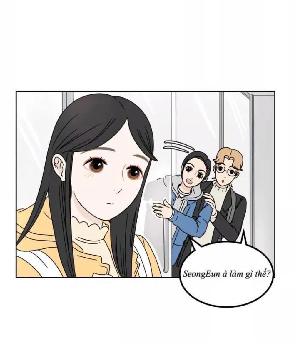 30 phút bước đi bên em chapter 2.1 7