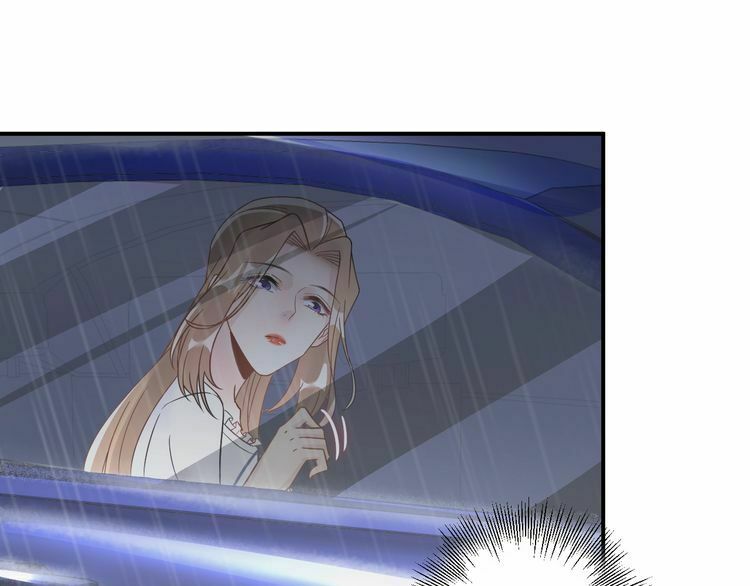 trọng sinh chi ức vạn ảnh hậu yếu thượng vị chapter 59 46