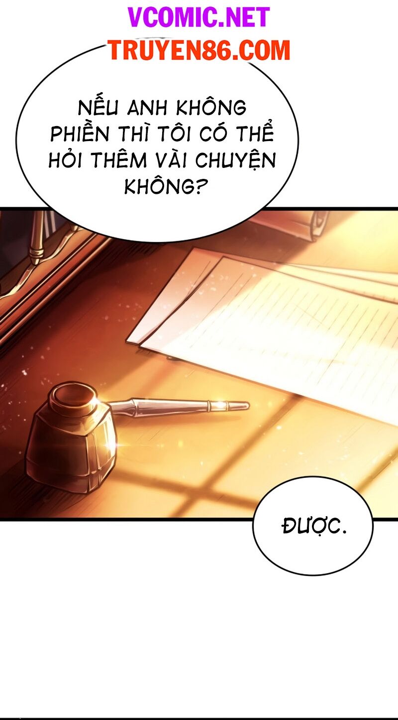 thế giới hậu tận thế chapter 23 14