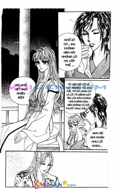 new sexy simpleton chapter 17 12