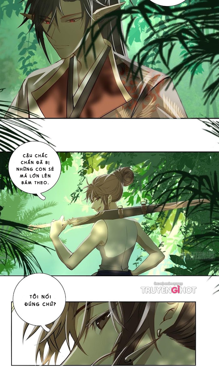 bài thánh ca nagano chapter 20 3