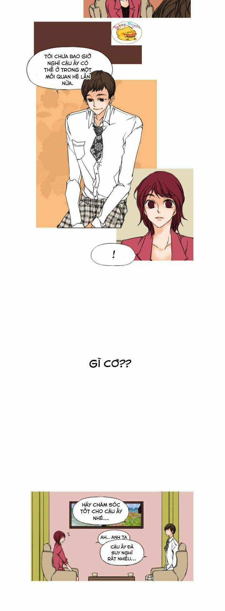 romantic marbling chapter 7 14