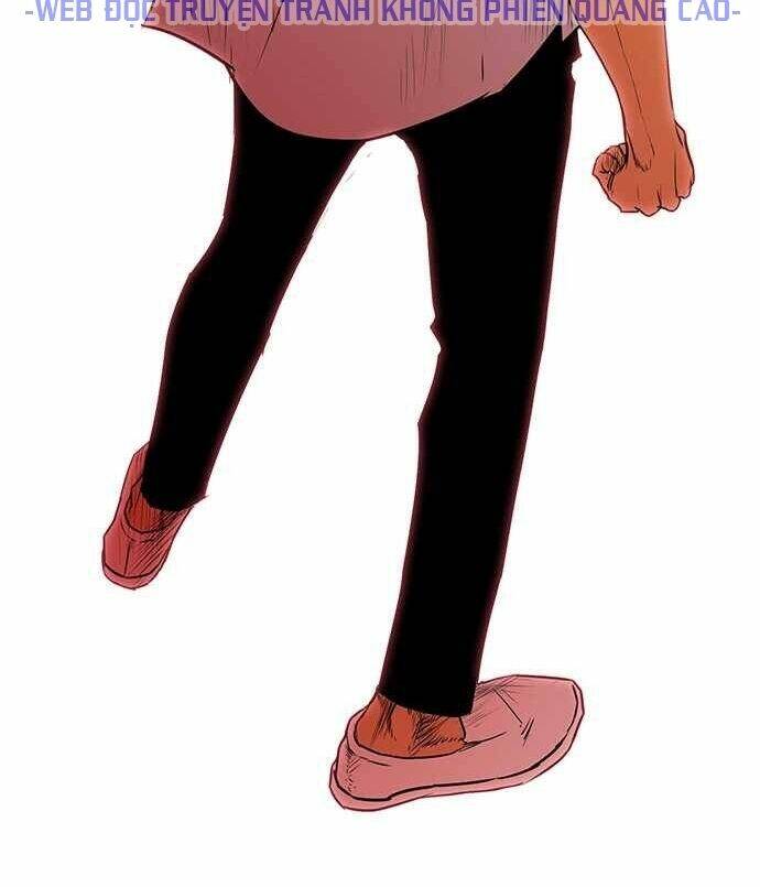 kẻ hồi sinh chapter 139 168