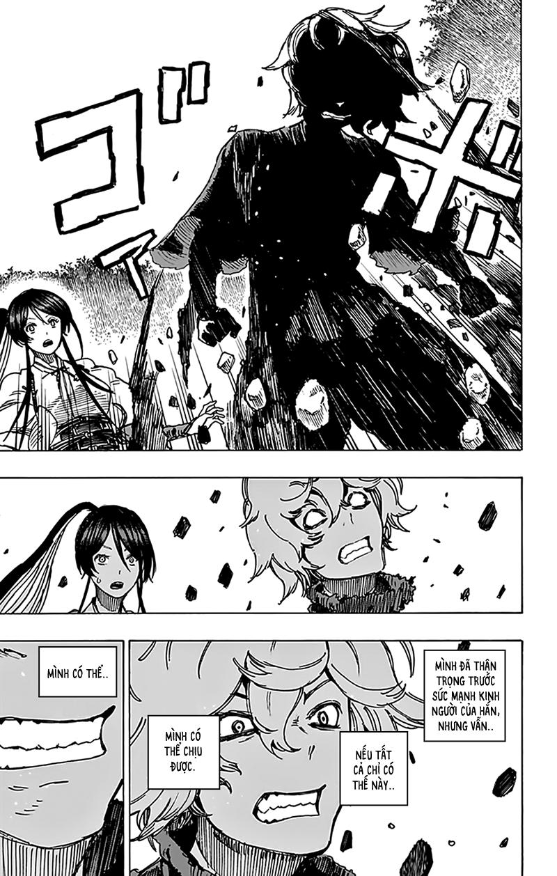 jigokuraku chapter 14 12