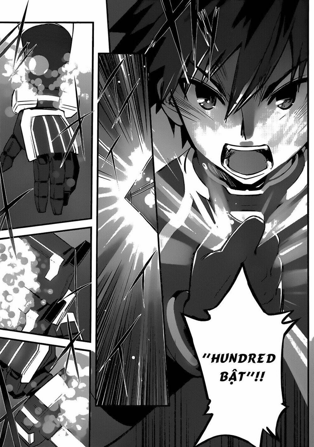 hundred chapter 2 25