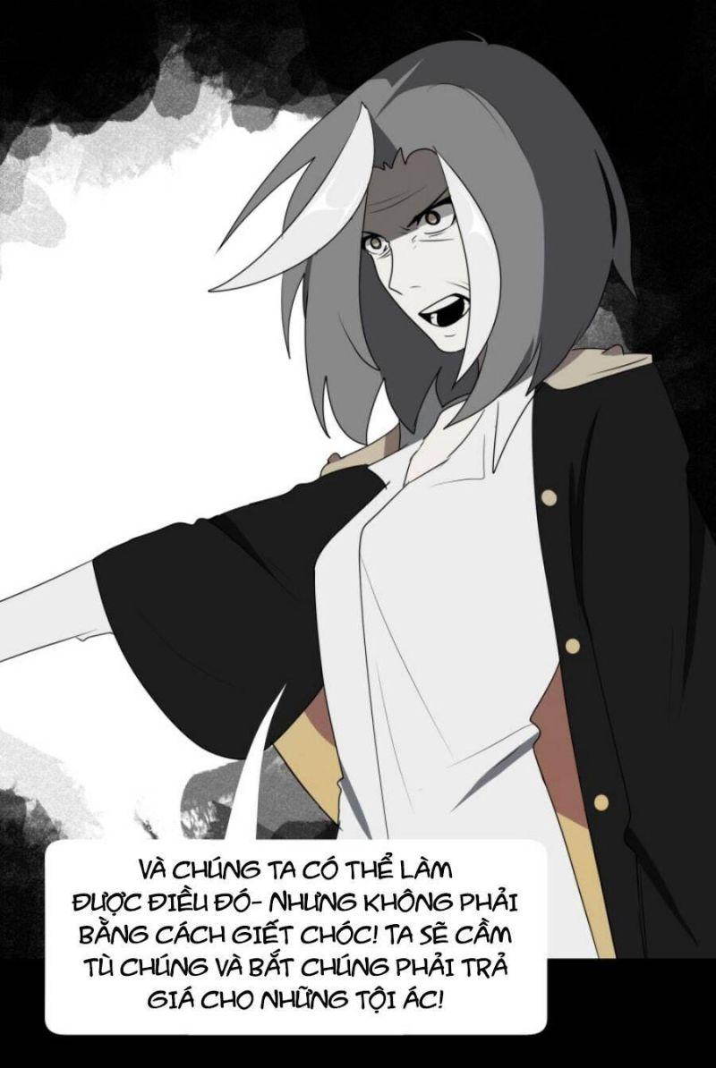 tử thần chapter 32 75