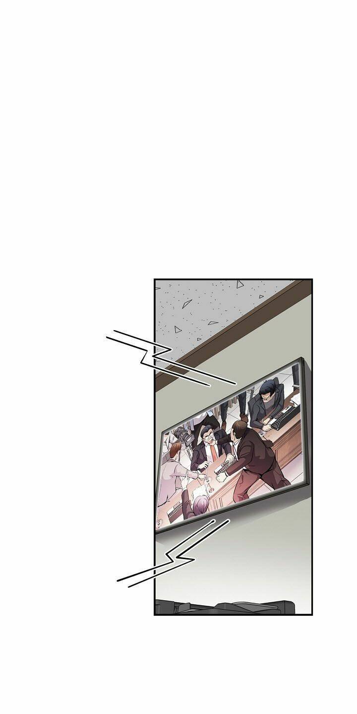 điều tra viên chuyển sinh chapter 84 64