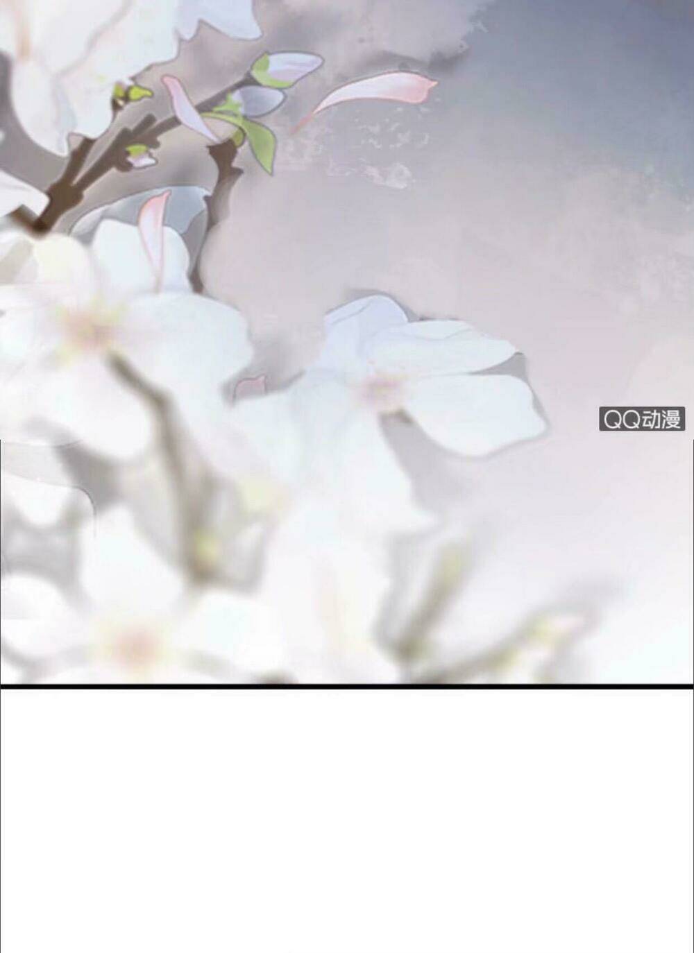 sủng phi của vương chapter 26 27