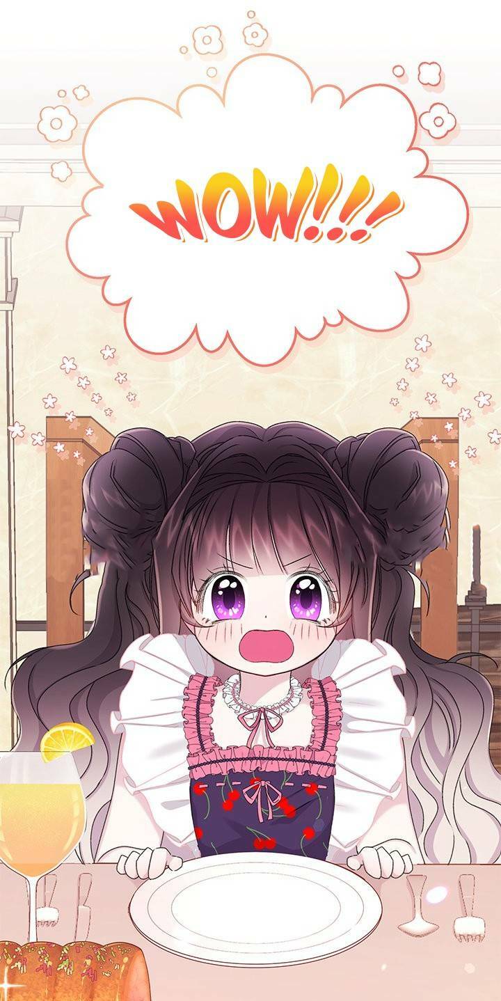 công chúa huỷ diệt chapter 5 7