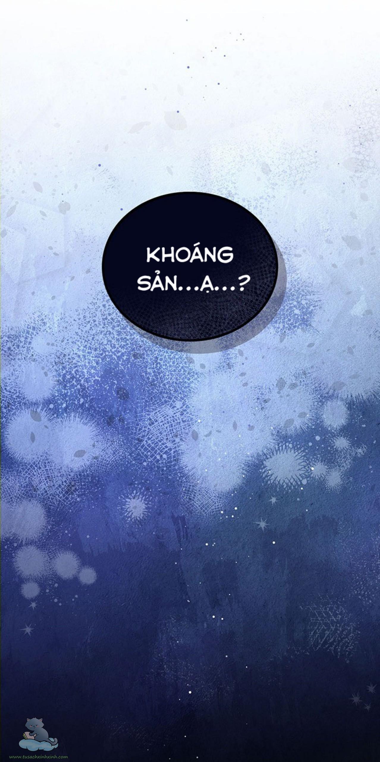 kiếp này ta sẽ trở thành gia chủ chapter 69 46