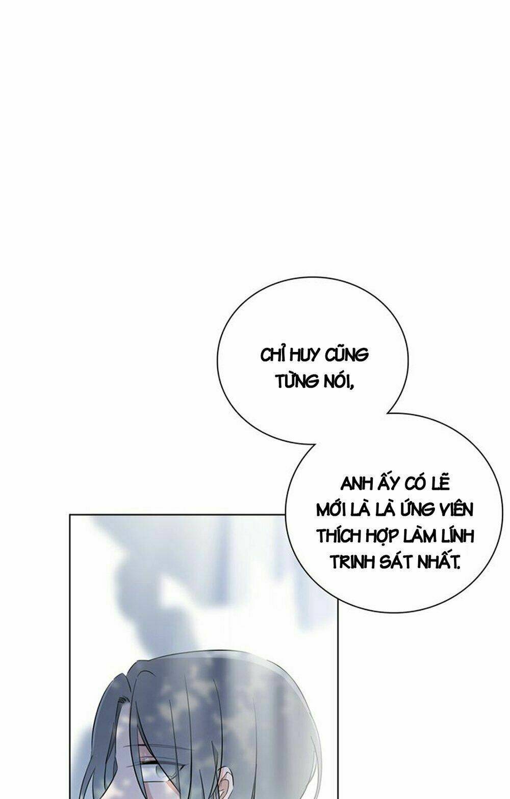 em đến từ nơi đại dương vĩnh hằng chapter 20.5 13