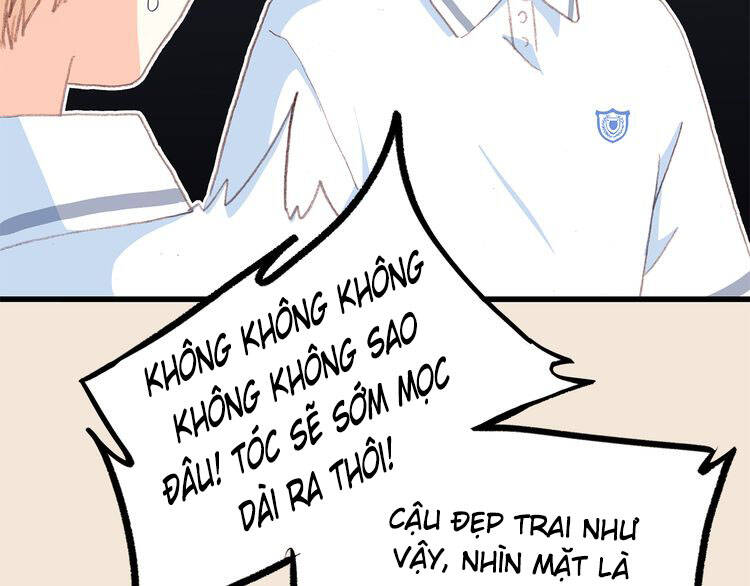 con tim rung động 3 chapter 29 67