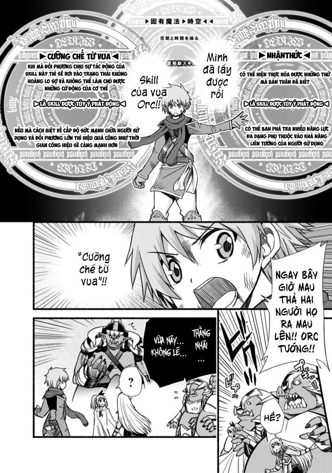 living in this world with cut & paste chapter 8 18