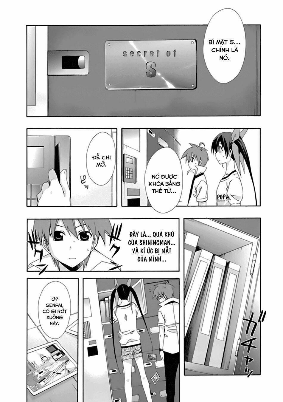 anh hùng xấu xa chapter 51 24