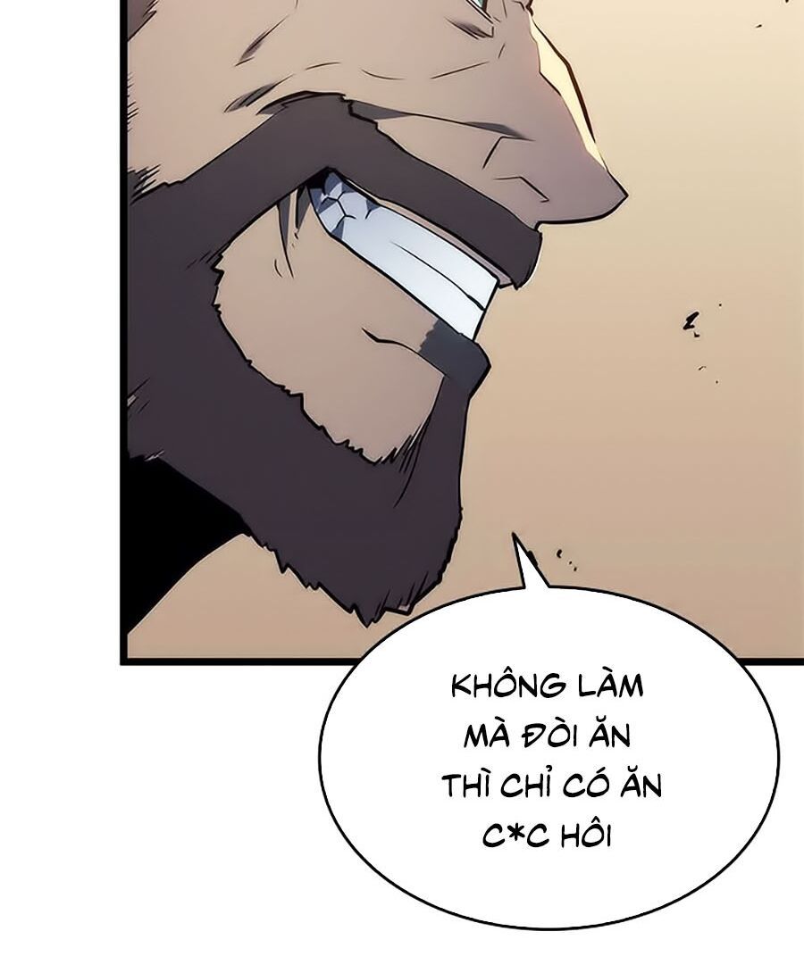 solo leveling 2 chapter 14 15