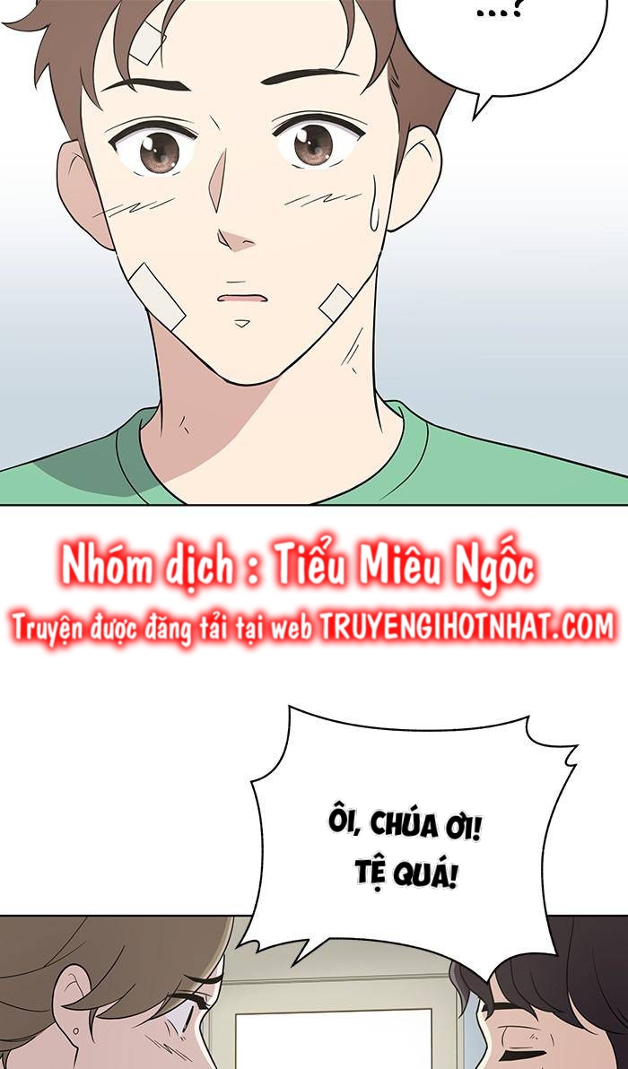 tuyệt vọng chapter 19 7